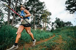 BIB: 
                            <button type="button" onclick="openModal(25997579)" class="btn btn-primary btn-sm float-right btn-popup" data-toggle="modal" data-target=".modal-high-quality">
                        <i class="fas fa-shopping-cart"></i> Add to Cart
                    </button>
                                            <button type="button" onclick="isThisMe(25997579, true)" class="btn btn-success btn-sm float-right btn-popup btn-isme hidden" data-toggle="tooltip" data-placement="bottom" title="นี่คือรูปของคุณใช่ไหม คลิกที่นี่เพื่อเอาเข้าอัลบั้ม">
                        <i class="fas fa-plus"></i> Add to album
                    </button>
                    <button type="button" onclick="isThisMe(25997579, false)" class="btn btn-warning btn-sm float-right btn-popup btn-isnotme hidden">
                        <i class="fas fa-ban"></i> Remove from album
                    </button>